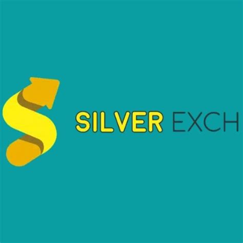 Silverexch .